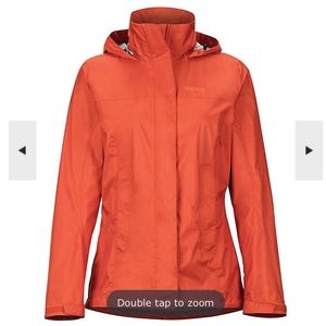 Marmot PreCip Jacket
